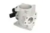 Фото Клапан EGR Magneti Marelli (571822112154) изображение 2