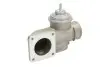Фото Клапан EGR VW TRANSPORTER T4 2.5D 09.95-04.03 Magneti Marelli (571822112155) зображення 1