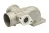 Фото Клапан EGR VW TRANSPORTER T4 2.5D 09.95-04.03 Magneti Marelli (571822112155) зображення 2