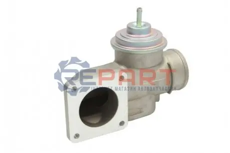 Клапан EGR VW TRANSPORTER T4 2.5D 09.95-04.03 Magneti Marelli 571822112155 Купити в Україні