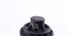 Фото Клапан EGR VW CADDY III, GOLF V 1.9D/2.0D 10.03-08.10 Magneti Marelli (571822112156) зображення 4