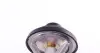 Фото Клапан EGR VW CADDY III, GOLF V 1.9D/2.0D 10.03-08.10 Magneti Marelli (571822112156) зображення 5