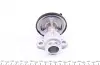 Фото Клапан EGR VW CADDY III, GOLF V 1.9D/2.0D 10.03-08.10 Magneti Marelli (571822112156) зображення 6