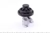 Фото Клапан EGR VW CADDY III, GOLF V 1.9D/2.0D 10.03-08.10 Magneti Marelli (571822112156) зображення 7