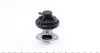Фото Клапан EGR VW CADDY III, GOLF V 1.9D/2.0D 10.03-08.10 Magneti Marelli (571822112156) зображення 8