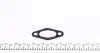 Фото Клапан EGR VW CADDY III, GOLF V 1.9D/2.0D 10.03-08.10 Magneti Marelli (571822112156) зображення 9