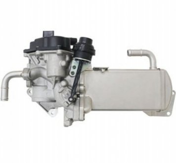 Клапан EGR MAGNETI MARELLI 571822112157