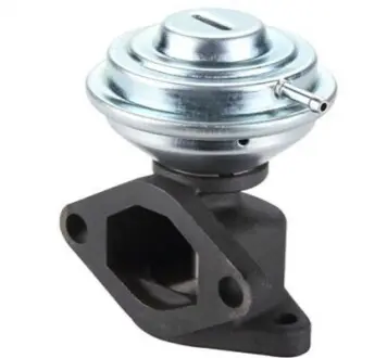 Клапан EGR Magneti Marelli 571822112158 Купить в Украине