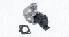 Автозапчасть Magneti Marelli (571822112159) изображение 2