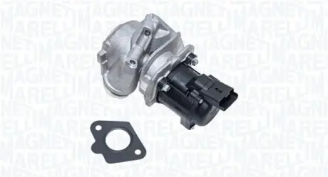 Автозапчасть Magneti Marelli 571822112159