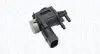 Автозапчасть Magneti Marelli (571822112174) изображение 1