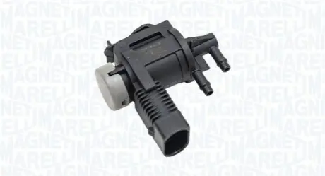Автозапчасть Magneti Marelli 571822112174