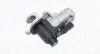 Фото Автозапчасть Magneti Marelli (571822112178) изображение 1