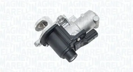 Клапан EGR AUDI A8 D3, A8 D4, Q7 PORSCHE CAYENNE VW TOUAREG 4.2D 01.05-05.18 Magneti Marelli 571822112178 Купити в Україні
