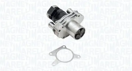 Автозапчасть Magneti Marelli 571822112202