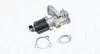 Автозапчасть Magneti Marelli (571822112207) изображение 1