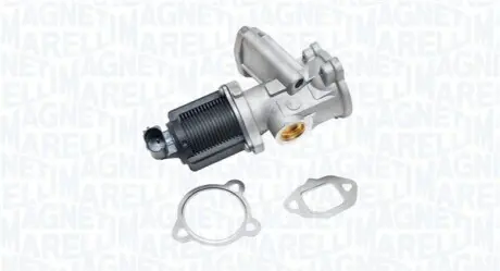 Автозапчасть Magneti Marelli 571822112207