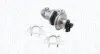 Фото Клапан EGR MINI (R56), (R57), (R58), (R59), CLUBMAN (R55), CLUBVAN (R55), COUNTRYMAN (R60), PACEMAN (R61) TOYOTA VERSO 1.6D/2.0D 05.09-08.18 Magneti Marelli (571822112222) зображення 1