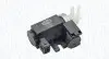Автозапчасть Magneti Marelli (571822112238) изображение 1