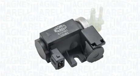 Автозапчасть Magneti Marelli 571822112238