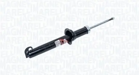 Амортизатор газомасляний Magneti Marelli 5795G Купить в Украине