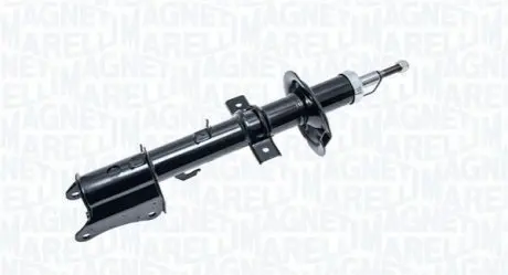 Амортизатор Magneti Marelli 5796G Купити в Україні