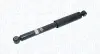Фото Амортизатор Magneti Marelli (5815G) зображення 1