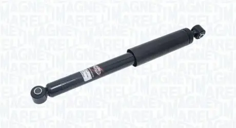 Амортизатор Magneti Marelli 5815G Купити в Україні