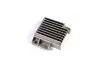 Модуль запалювання (5 pin) FIAT UNO LANCIA Y10 1.0/1.1 01.83-12.95 Magneti Marelli (581701070000) зображення 1