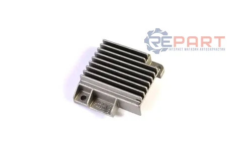 Модуль запалення Magneti Marelli 581701070000