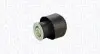Фото MAGNETI MARELLI BMW пневмо подушка задн. F07/F11 Magneti Marelli (5827AB) зображення 1