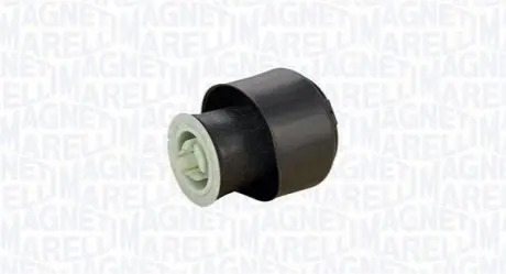 MAGNETI MARELLI BMW пневмо подушка задн. F07/F11 Magneti Marelli 5827AB Купити в Україні