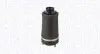 MAGNETI MARELLI DB Пневмо подушка M-CLASS W164 6013AB
