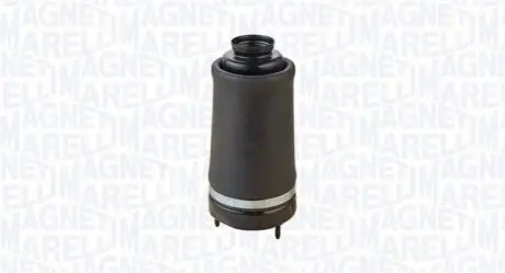 Фото 1 — DB Пневмо подушка M-CLASS W164 MAGNETI MARELLI (6013AB) Фото DB Пневмо подушка M-CLASS W164 MAGNETI MARELLI (6013AB) зображення 1