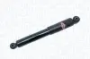Амортизатор Magneti Marelli (6110G) зображення 1