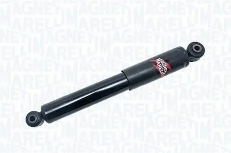 Амортизатор Magneti Marelli 6110G