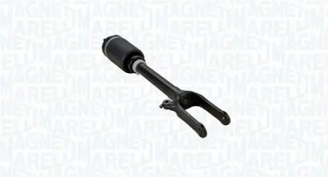 Амортизатор газомасляний Magneti Marelli 6113AS
