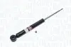 Фото Амортизатор Magneti Marelli (6156G) зображення 1