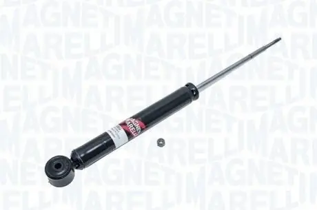 Амортизатор Magneti Marelli 6156G Купити в Україні