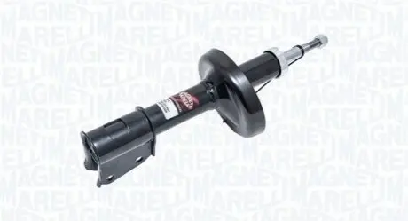 Амортизатор газовий Magneti Marelli 6157G Купити в Україні