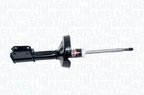 Амортизатор Magneti Marelli 6159G Купити в Україні