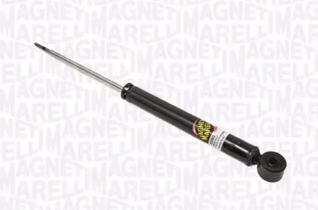 Амортизатор Magneti Marelli 6209G Купити в Україні