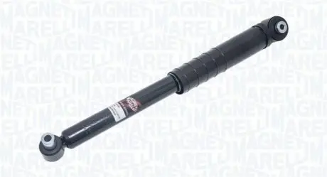 Амортизатор Magneti Marelli 6215G Купити в Україні