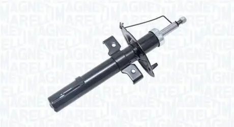 Амортизатор Magneti Marelli 6218G