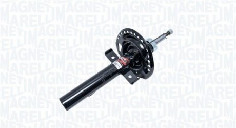 Амортизатор газовий MAGNETI MARELLI 6226G