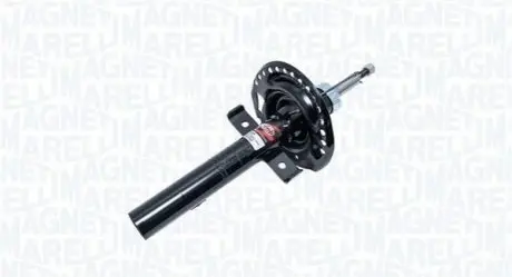 Амортизатор Magneti Marelli 6226G Купити в Україні