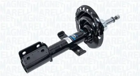 Амортизатор Magneti Marelli 6229H Купити в Україні