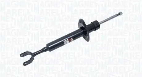 Амортизатор Magneti Marelli 6301G Купити в Україні