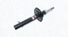 Фото Амортизатор Magneti Marelli (6320GL) зображення 1