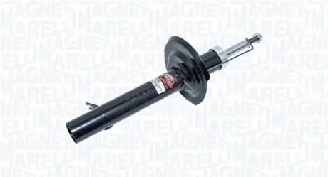 Амортизатор Magneti Marelli 6320GL Купити в Україні